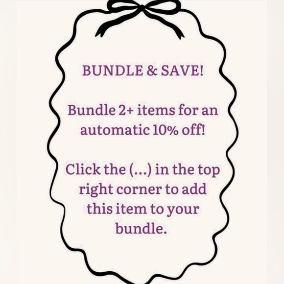 Banana Republic Factory Petites Sleeveless Printed Blouse Top. Petite Small. - Picture 7 of 7